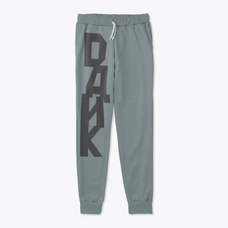 OG DP Classic Fit Joggers