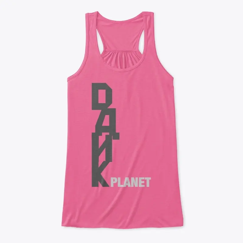 OG DP Women's Tank